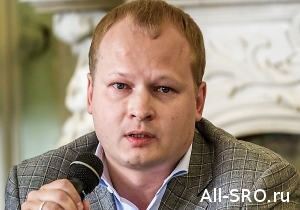  Антон Мороз выступил на вебинаре «Эскроу-счета: перспективы сотрудничества банков с застройщиками в интересах потребителей»
